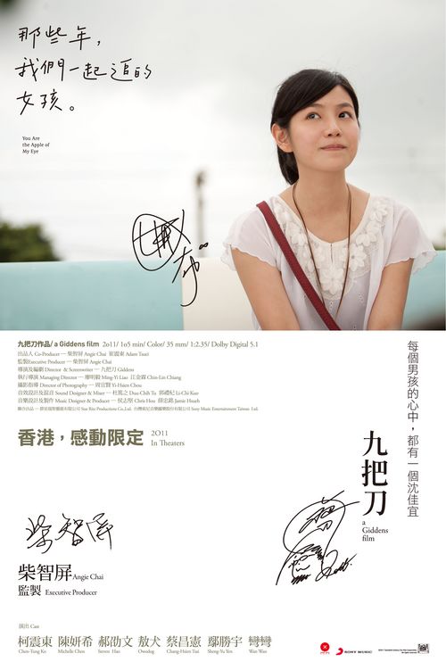 焊工资格证能办吗